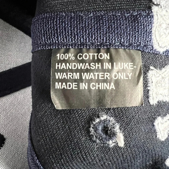 Foster’s ball cap - Picture 4 of 4